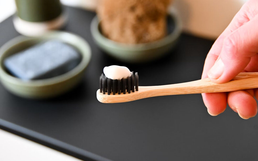 Understanding the Connection Between Oral Health and Overall Well-being