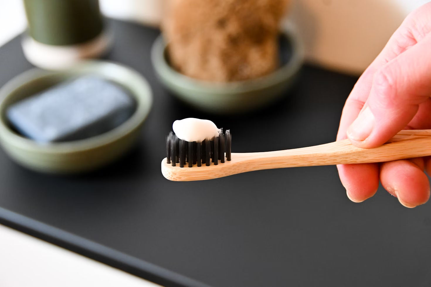 oral health linked to overall well-being health conditions that affect oral health